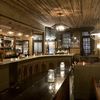 Inside Burnside Brooklyn, Williamsburg's New Midwestern-Themed Bar